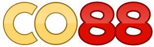 CO88