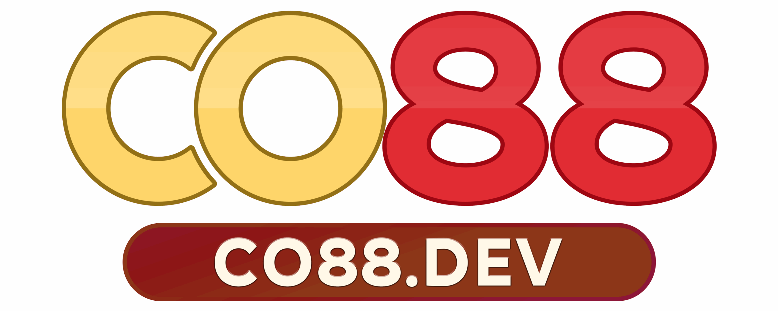 CO88 – Nhận 20M Về Tài Khoản Khi Vào CO88 – Nhà Cái Uy Tín #1